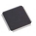 STM32F105VCT6 Reference photo