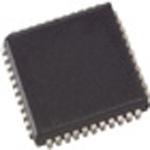 AM85C30-10JC Reference photo