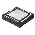 NRF24LE1F16Q32 Reference photo