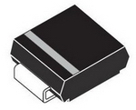 1SMB5924BT3G Reference photo