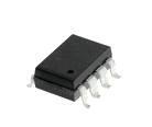 HCPL-7840-500E Reference photo