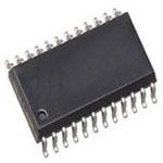 74AC11244NSR Reference photo