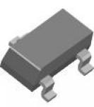 2N3904S-RTK/P Reference photo