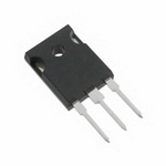 40CPQ100PBF Reference photo