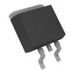 2SD1802 Reference photo